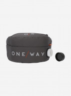 ONE/WAY OW Thermo Belt сөмкесі — фото №3