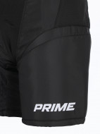 Шорты хоккейные детские Prime Raptor Lite YTH — фото №6