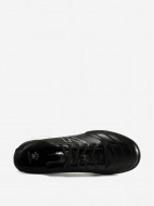 Kelme Football Shoes ерлер бутсы — фото №4