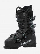 Head Edge 75 W HV әйелдер таушаңғы бәтеңкесі — фото №2