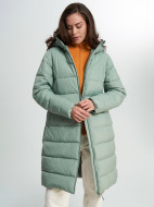 Northland әйелдер мамық курткасы