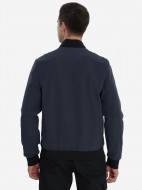 Ветровка мужская Outventure — фото №3