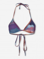 Лиф женский Joss — фото №7