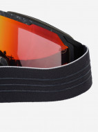 Маска Head Neves Rethink — фото №5