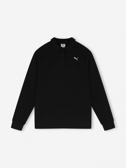 PUMA әйелдер лонгсливі