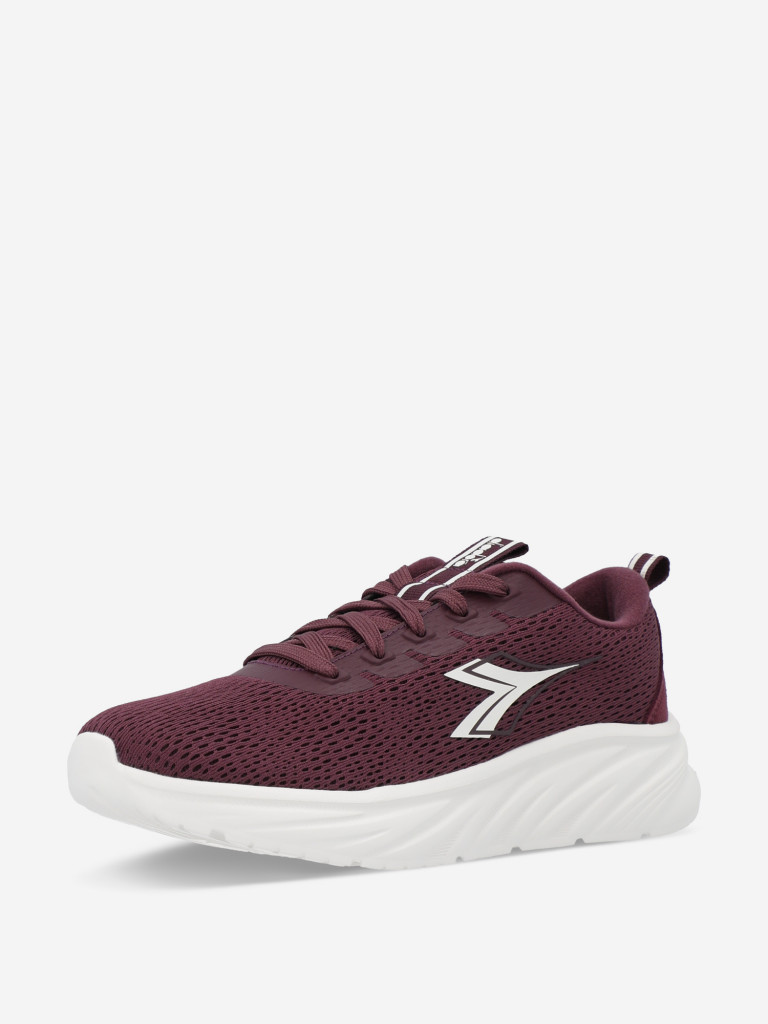 Кроссовки женские Diadora Piper S — фото №2