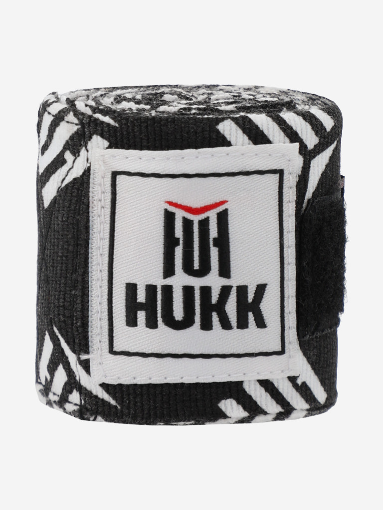 Hukk 2.5 м бинті, 2 д. — фото №2