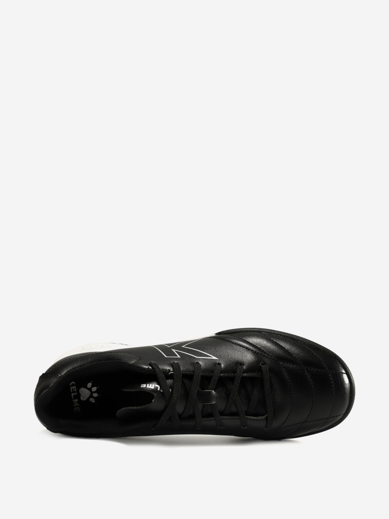 Kelme Football Shoes ерлер бутсы — фото №4
