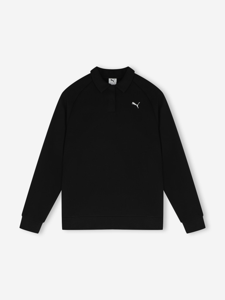 PUMA әйелдер лонгсливі