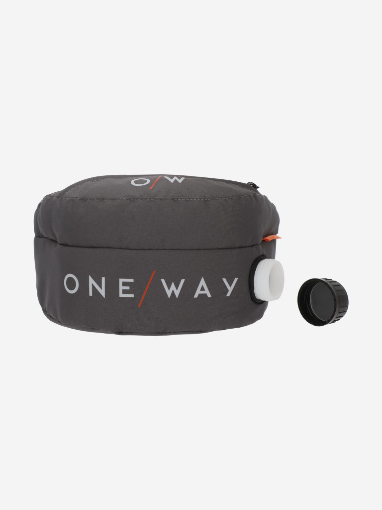 ONE/WAY OW Thermo Belt сөмкесі — фото №3