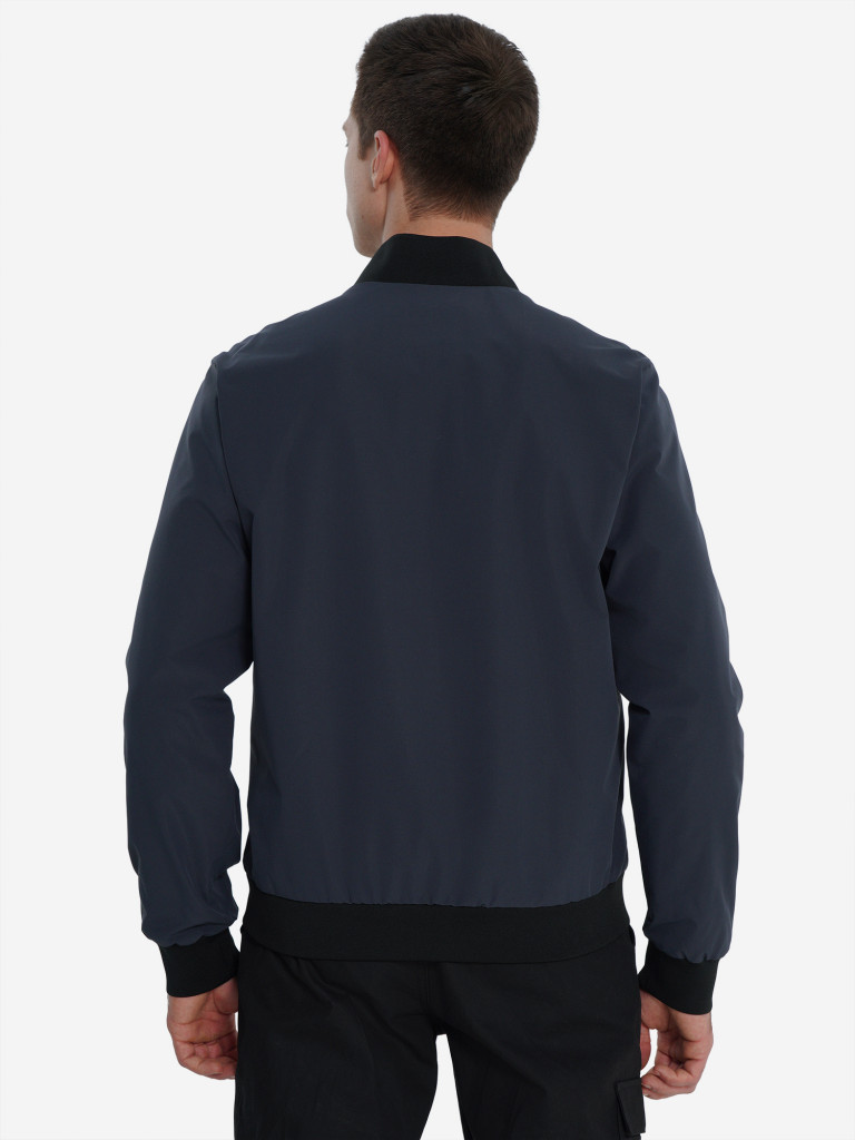 Ветровка мужская Outventure — фото №3