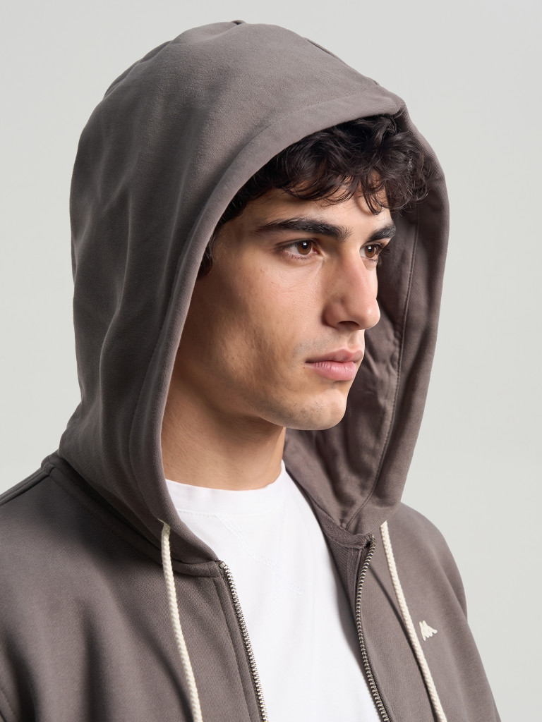 Robe di Kappa ерлер қалың жемпірі