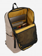 Cordillero рюкзагы — фото №13