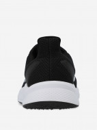 Кроссовки мужские adidas X9000L1 M — фото №4