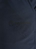 Брюки мужские Outventure — фото №6