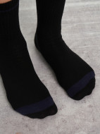 Носки для мальчиков Demix, 3 пары — фото №9