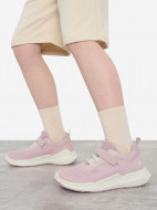 Ecco Biom 2.2 K қыздарға арналған кроссовкасы — фото №10