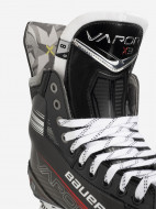 Коньки хоккейные Bauer Vapor X3 SR D — фото №5