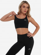 Топ бра спортивный Athlex — фото №6