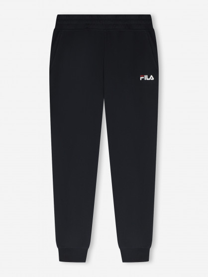 Брюки мужские FILA
