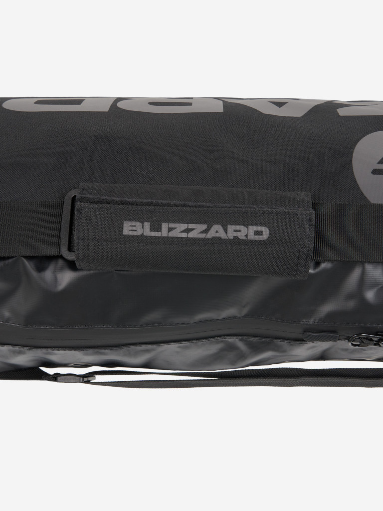 Чехол для горных лыж Blizzard, 205 см — фото №7