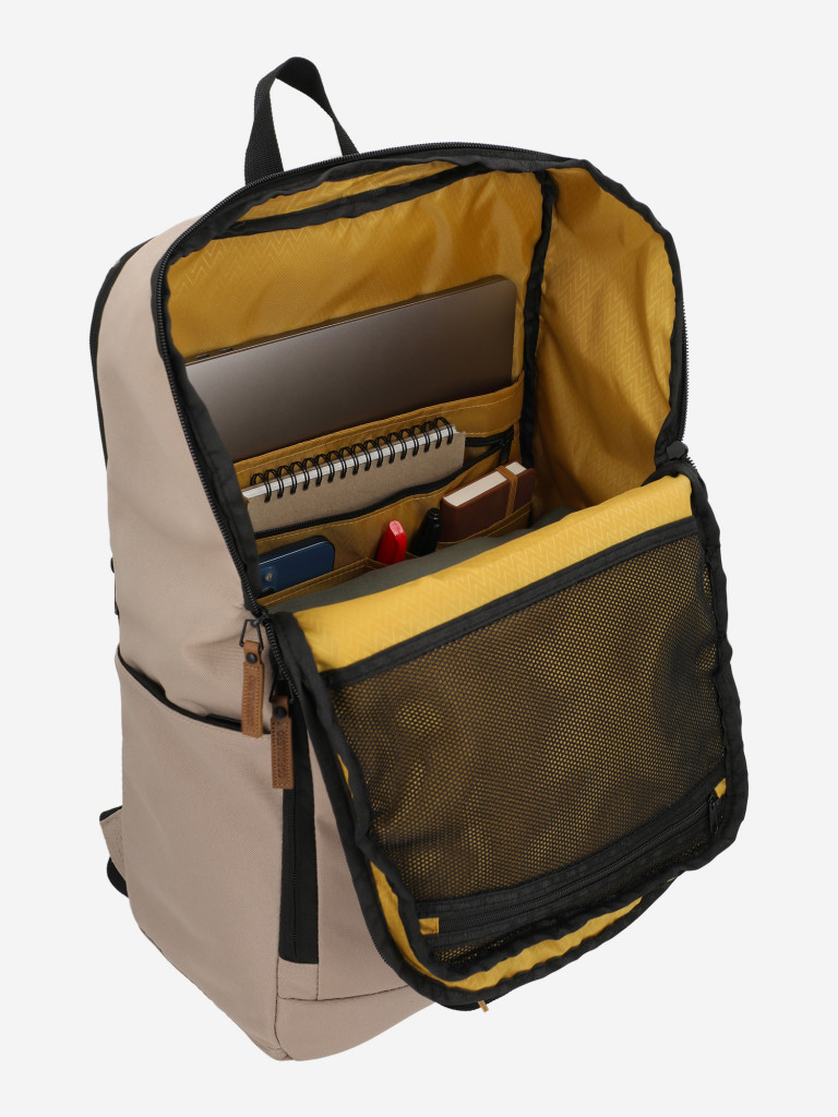 Cordillero рюкзагы — фото №13