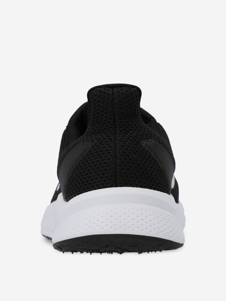 Кроссовки мужские adidas X9000L1 M — фото №4