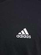 Футболка мужская adidas 3S — фото №4