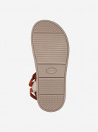 Сандалии женские Cordillero Panilo Sandal — фото №7