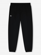 Kappa ерлер шалбары