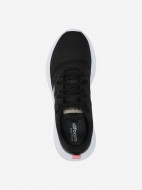 Кроссовки женские adidas Puremotion Shoes — фото №5