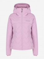 Пуховик женский Columbia Grand Trek II Down Jacket — фото №9