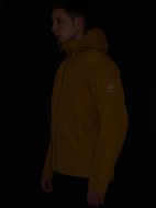 Куртка мембранная мужская Northland — фото №15