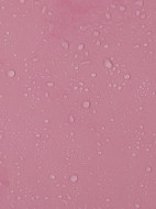 FILA әйелдер рюкзагы — фото №11