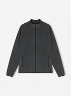 Джемпер флисовый мужской Mountain Hardwear Microchill — фото №9