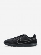 Бутсы для мальчиков Nike Tiempo Legend 9 Club Ic