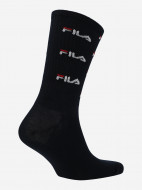 FILA шұлықтары, 2 жұп — фото №4