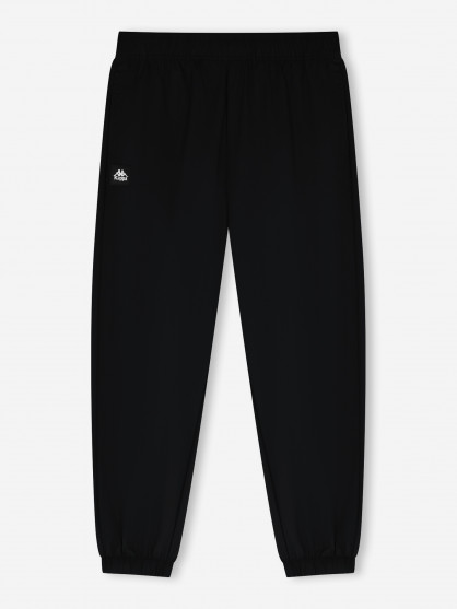 Kappa ерлер шалбары