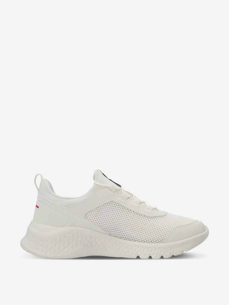 Кроссовки женские Northland Tosens Mesh 2 — фото №4