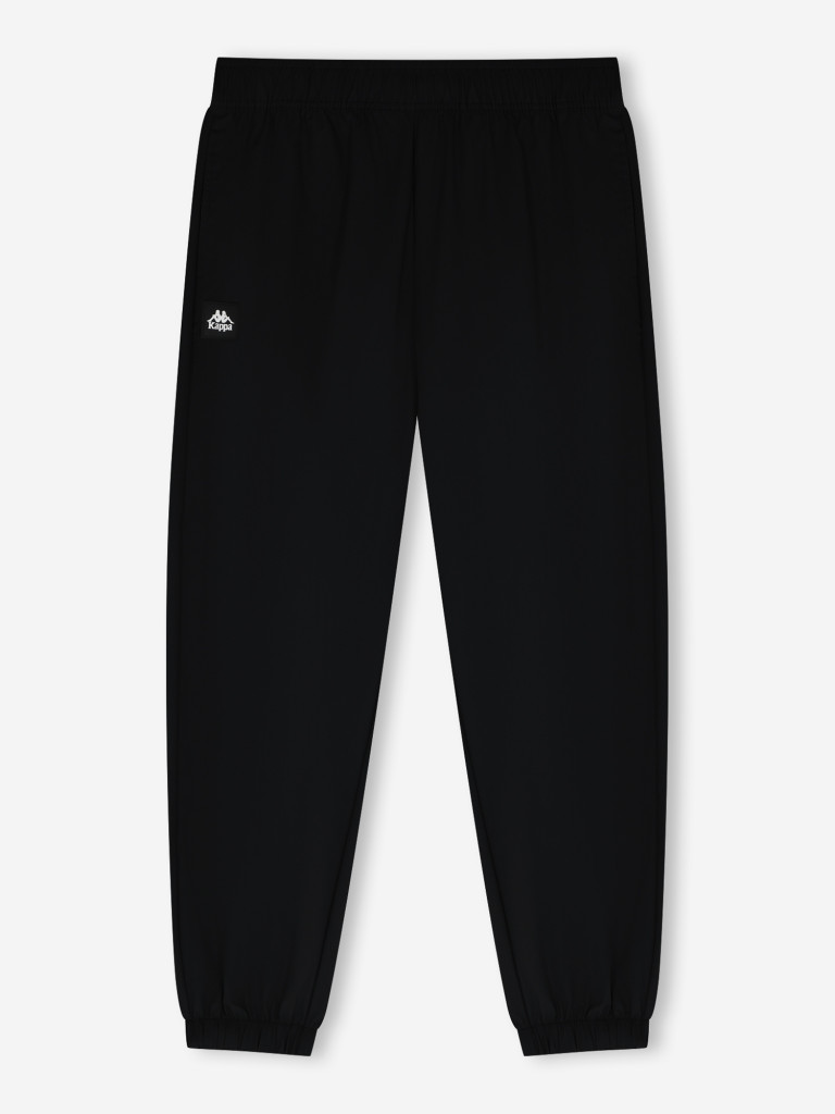 Kappa ерлер шалбары