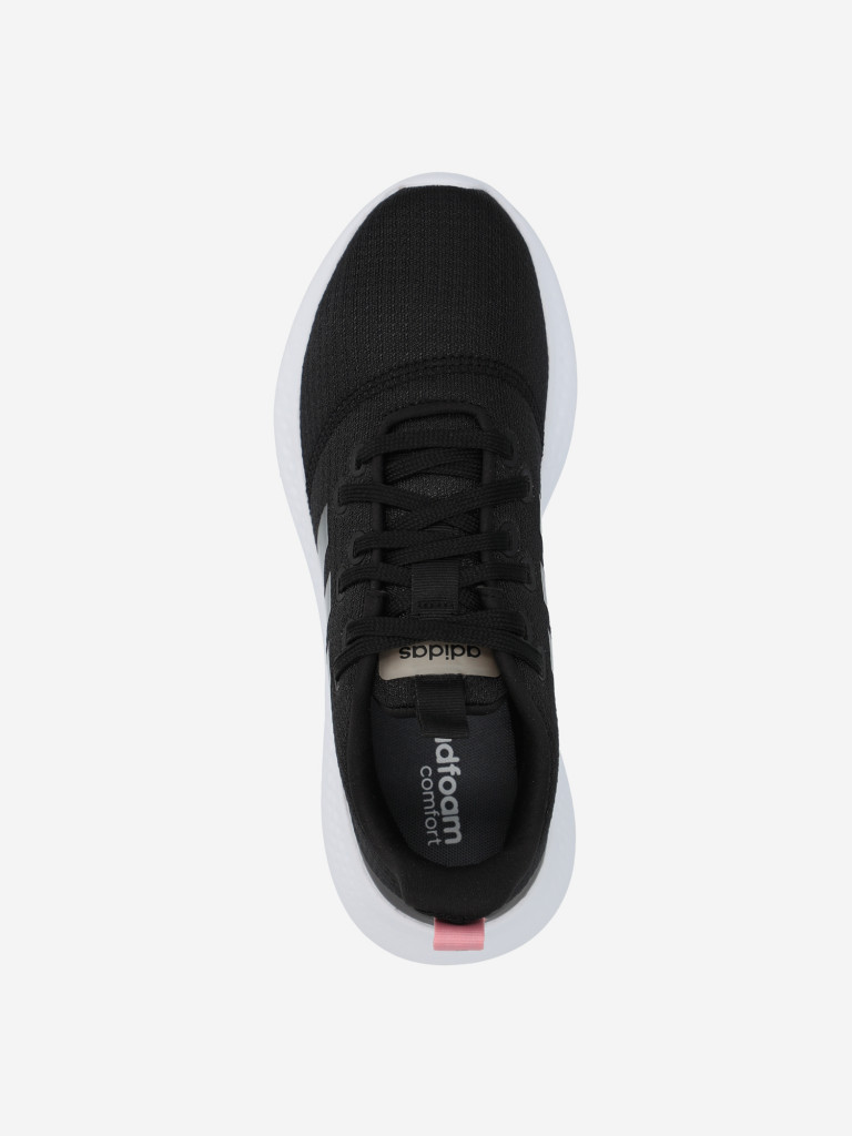 Кроссовки женские adidas Puremotion Shoes — фото №5