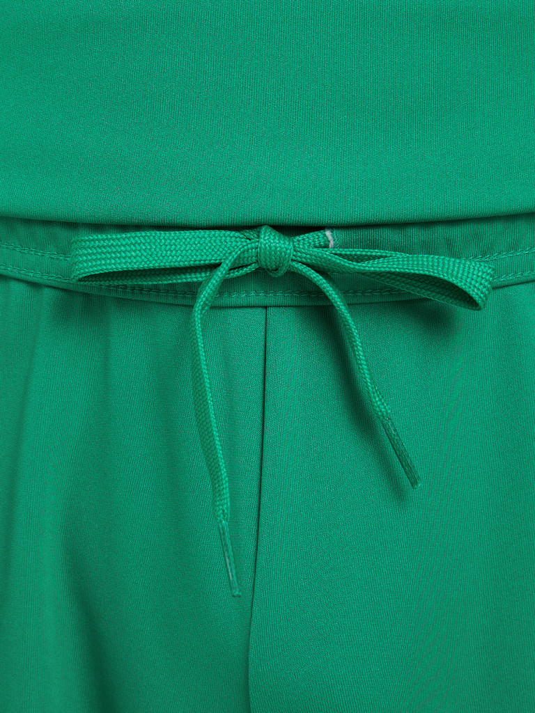 Шорты мужские adidas Tiro 23 — фото №4