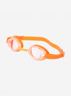Очки для плавания детские Speedo Jet Junior