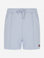 Шорты женские Ellesse — фото №6