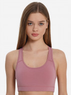 Топ бра спортивный GSD — фото №2