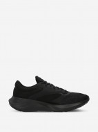 Кроссовки мужские Reebok Energen Tech 2 — фото №5