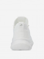 Demix Sp Like 3.0 қыздарға арналған кроссовкасы — фото №3