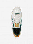 adidas Rapid Court ерлер кедысы — фото №5