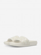 Шлепанцы женские Ellesse Tanya — фото №2