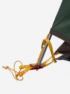 Палатка 2-местная Naturehike Mongar Ultralight — фото №32
